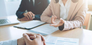 История одного переезда: сложно ли найти работу в другом городе