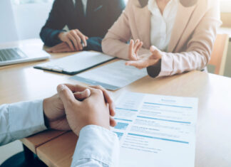 История одного переезда: сложно ли найти работу в другом городе