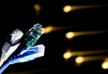 Минцифры ожидает проведения высокоскоростного интернета на севере Якутии