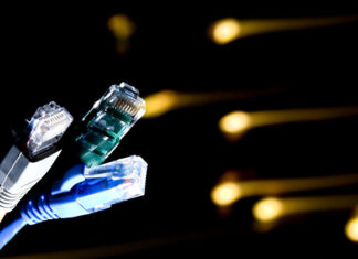 Минцифры ожидает проведения высокоскоростного интернета на севере Якутии