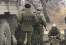 Минцифры России расширит список специальностей для отсрочки от мобилизации