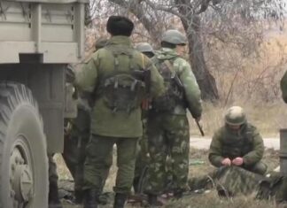 Минцифры России расширит список специальностей для отсрочки от мобилизации