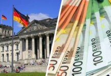 Неужели это конец? Отели и рестораны крупнейшей экономики Европы готовятся к массовым закрытиям