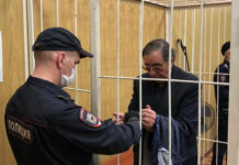 Обвиняемый в афере с имуществом Алексея Баталова рассказал об угрозах