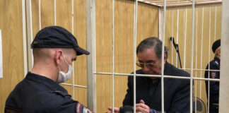 Обвиняемый в афере с имуществом Алексея Баталова рассказал об угрозах