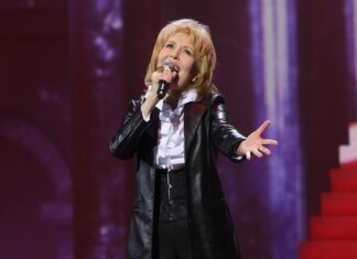 Певица Кормухина вспомнила о пророчестве, которое она сделала Пугачевой