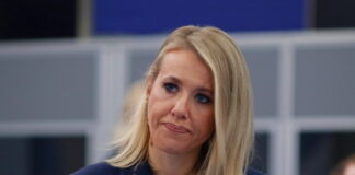 Погранслужба Литвы подтвердила: Собчак помог израильский паспорт