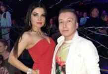 «Приходит во сне»: памятник умершему Нарциссу установят на территории РУДН