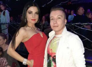 «Приходит во сне»: памятник умершему Нарциссу установят на территории РУДН