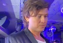 Прохор Шаляпин заявил, что Пугачева продешевила с продажей замка за миллиард