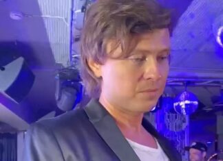 Прохор Шаляпин заявил, что Пугачева продешевила с продажей замка за миллиард