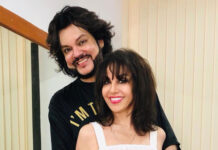 Романиди рассказала, почему Киркоров на ней не женился: «Боевая подруга»