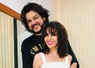 Романиди рассказала, почему Киркоров на ней не женился: «Боевая подруга»