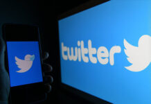 СМИ: Twitter сделает верификацию страницы платной