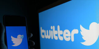 СМИ: Twitter сделает верификацию страницы платной