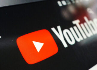 Суд обязал Google разблокировать каналы Общественного телевидения России