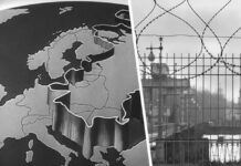 Закрытия оказалась мало: популярная у россиян страна предложила отгородиться от России забором