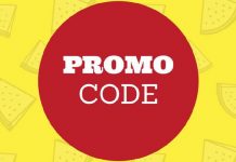 Промокоды для покупки техники