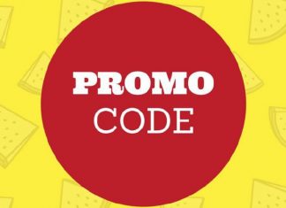 Промокоды для покупки техники