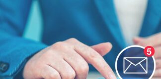 Временный номер телефона для смс