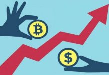 Как выгодно обменять биткоины на приват24?