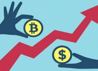 Как выгодно обменять биткоины на приват24?