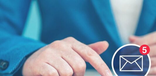 Временный номер телефона для смс