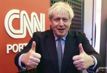 Без веры в Украину. Как Запад встретил войну