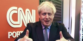 Без веры в Украину. Как Запад встретил войну