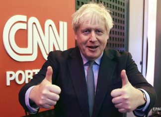 Без веры в Украину. Как Запад встретил войну