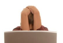 «Больше всего страдает ребенок»: белгородка отказалась регистрировать сына для онлайн-учебы