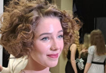 Дочка Началовой откровенно рассказала, что ее спасло после смерти матери