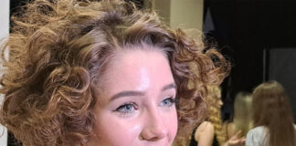 Дочка Началовой откровенно рассказала, что ее спасло после смерти матери