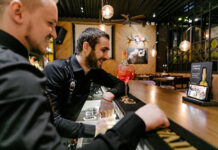 Downdetector: пользователи по всему миру отмечают сбои в работе Zoom