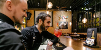 Downdetector: пользователи по всему миру отмечают сбои в работе Zoom