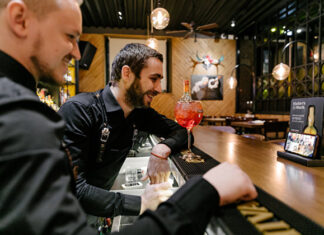 Downdetector: пользователи по всему миру отмечают сбои в работе Zoom