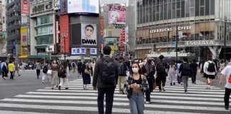 Ещё одна страна решила сделать ставку на богатых туристов: скоро простым людям будет некуда поехать