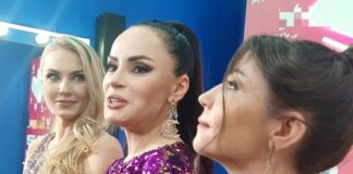 Группа «Стрелки» рассказала о преемнике уехавшей Пугачевой