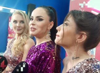 Группа «Стрелки» рассказала о преемнике уехавшей Пугачевой