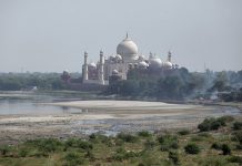 Индия будет продвигать цифровую трансформацию в год председательства в G20