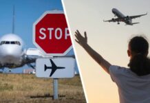 Начинается новый скандал: популярный пляжный остров отказал туристам целой страны в праве въезда