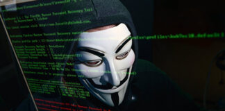 Названы приложения, которые могут иметь вредоносные функции