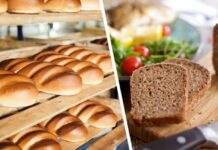 Российская туристка в Турции неожиданно узнала 4 продукта, которые турки не употребляют, а россияне едят каждый день