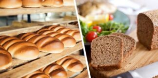 Российская туристка в Турции неожиданно узнала 4 продукта, которые турки не употребляют, а россияне едят каждый день