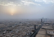 Саудовская Аравия необычно смягчила визовый режим для россиян