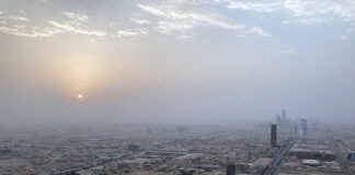 Саудовская Аравия необычно смягчила визовый режим для россиян