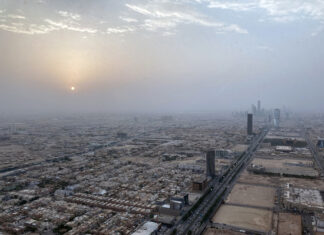 Саудовская Аравия необычно смягчила визовый режим для россиян