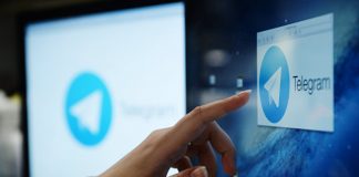 СМИ: Telegram запустит платные номера