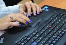 Спрогнозирована динамика капитализации IT-компаний России