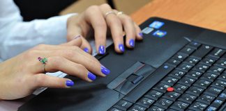 Спрогнозирована динамика капитализации IT-компаний России